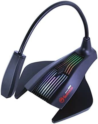 Mikrofonas žaid. Marvo MIC-01