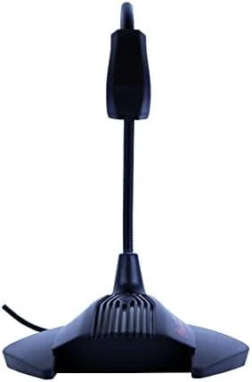 Mikrofonas žaid. Marvo MIC-01