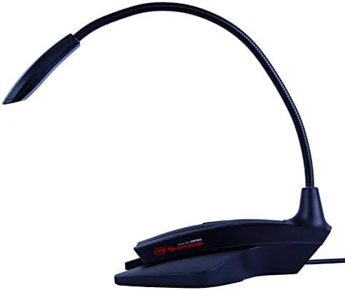 Mikrofonas žaid. Marvo MIC-01
