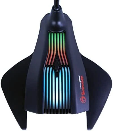 Mikrofonas žaid. Marvo MIC-01