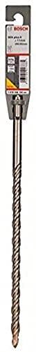 Bosch SDS-plus-5 grąžtas (S4L) 11 x 200 x 265 mm,1 vnt.