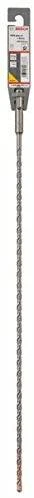 Bosch SDS-plus-5 grąžtas (S4L) 6 x 400 x 465 mm,1 vnt.