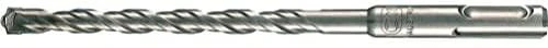 Bosch SDS-plus-5 grąžtas (S4L) 6 x 400 x 465 mm,1 vnt.