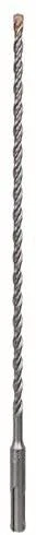 Bosch SDS-plus-5 grąžtas (S4L) 6,5 x 250 x 315 mm,1 vnt.