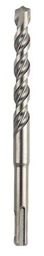 Grąžtas SDS Plus pro 4 10x600mm, Metabo