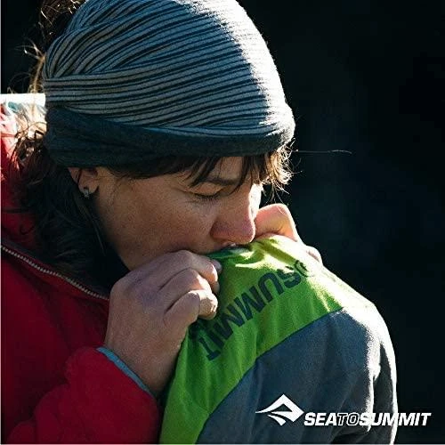 Pagalvėlė Sea To Summit Aeros Premium Traveller
