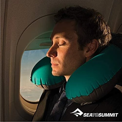 Pagalvėlė Sea To Summit Aeros Ultralight Traveller