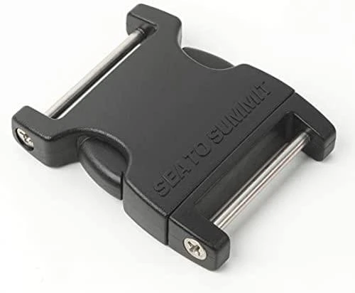 Sea To Summit Buckle 38mm Side Release 2 Pin