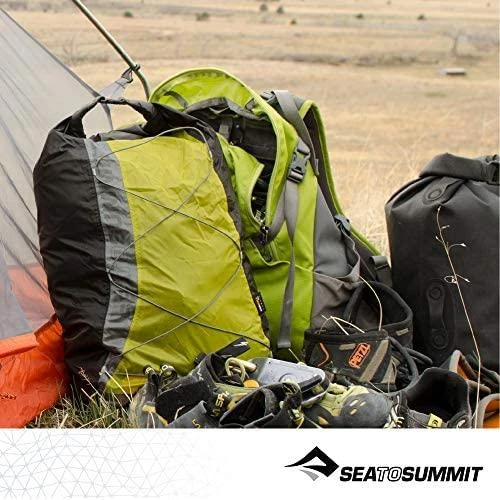 Sea To Summit Buckle 38mm Side Release 1 Pin