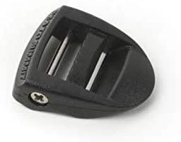Sea To Summit Buckle Ladderlock 1 Pin