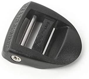 Sea To Summit Buckle Ladderlock 1 Pin