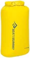 Sea To Summit lengvas sausas krepšys 20L
