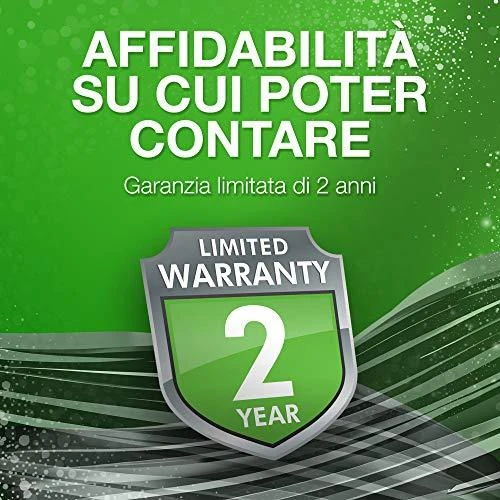 Seagate BarraCuda 2.5'' 1TB SATA3 5400RPM 128MB