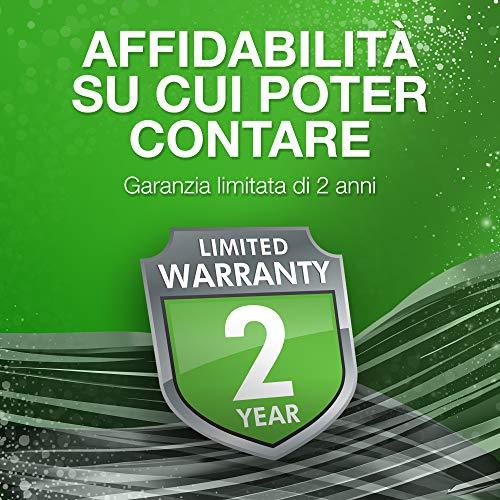 „SEAGATE Barracuda 500GB“ kietasis diskas SATA 6Gb/s 5400rpm 2,5 colio 7 mm aukščio 128 MB talpykla, juodos spalvos