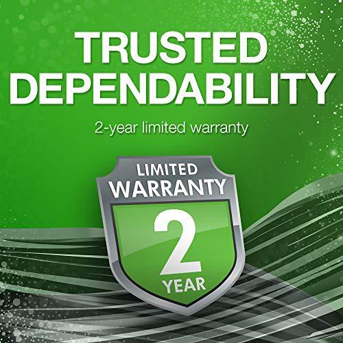 Seagate HDD SATA2.5" 1TB 5400RPM 128MB