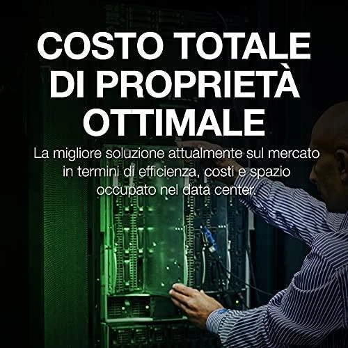 „Seagate Enterprise ST4000NM001B“ vidinis kietasis diskas, 4 TB, 7200 RPM, 256 MB, 3,5 colio, SAS