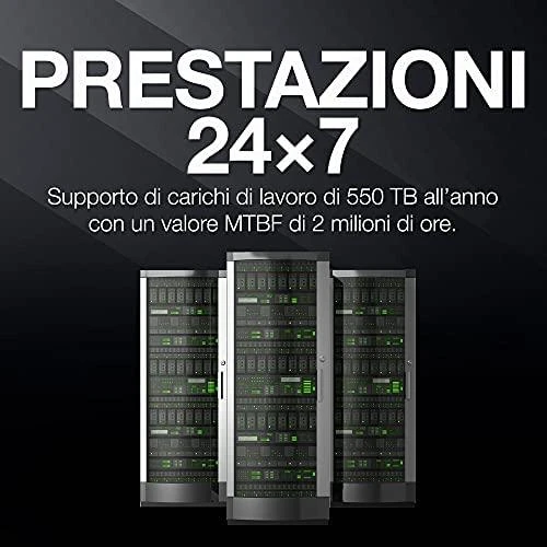 „Seagate Enterprise ST4000NM001B“ vidinis kietasis diskas, 4 TB, 7200 RPM, 256 MB, 3,5 colio, SAS