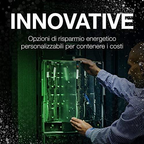 SEAGATE HDD serveris Exos X18 512E/4kn (3.5'/ 18TB/ SATA 6Gb/s / 7200rpm)