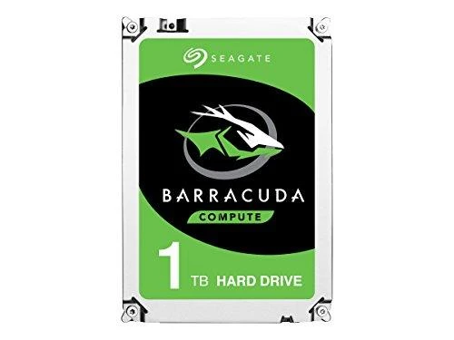 Seagate Barracuda ST1000LM048 1TB
