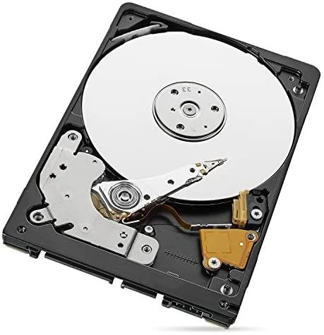Seagate Barracuda ST1000LM048 1TB