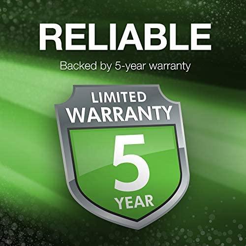 „SEAGATE EXOS X16 SATA 16TB Helium 7200rpm 256MB cache 512e/4kn Fast Format BLK“