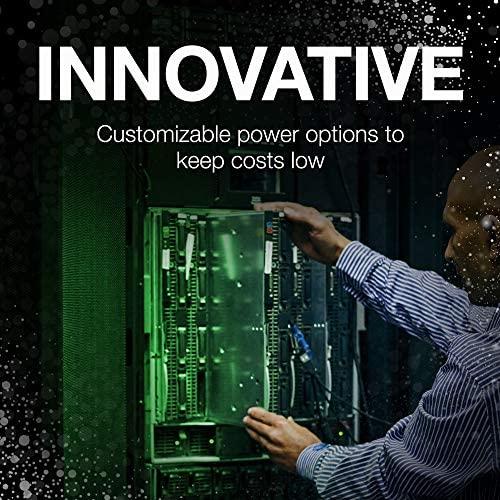 „SEAGATE EXOS X16 SATA 16TB Helium 7200rpm 256MB cache 512e/4kn Fast Format BLK“