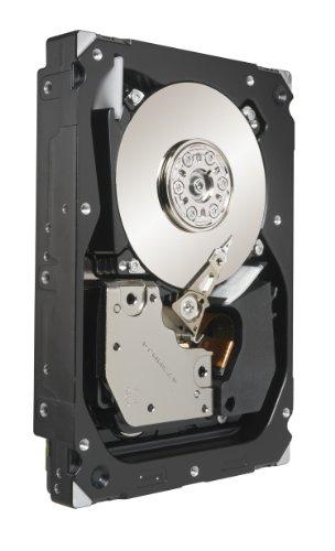 „Seagate“ 300 GB 16 MB 15K SAS 6Gb7s