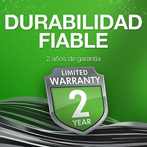 SEAGATE Desktop Barracuda 5400 4TB HDD 5400rpm SATA serial ATA 6Gb/s NCQ 256MB talpykla 8,9cm 3,5col. BLK