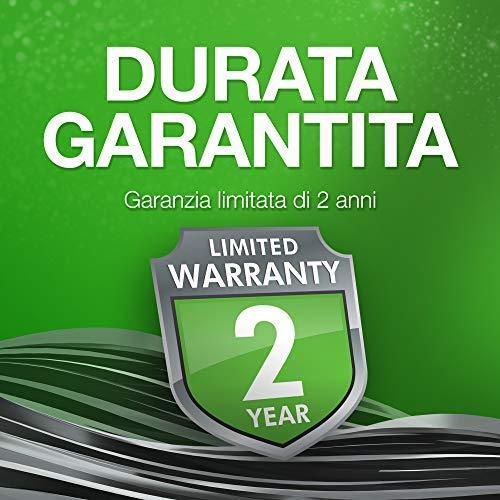SEAGATE Desktop Barracuda 5400 4TB HDD 5400rpm SATA serial ATA 6Gb/s NCQ 256MB talpykla 8,9cm 3,5col. BLK