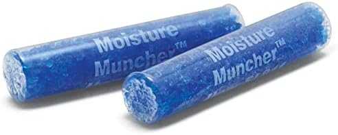 Sealife Pochłaniacz wilgoci Moisture Muncher 10x kapsułek (SL911)
