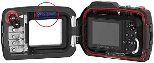 Sealife Pochłaniacz wilgoci Moisture Muncher 10x kapsułek (SL911)