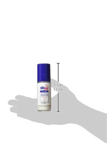 SebaMed For Men Balsam Dezodorantas