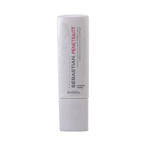 Sebastian Professional Penetraitt kondicionierius moterims, 250 ml