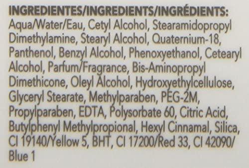 Sebastian Professional Hydre Hair Mask moterims, 500 ml