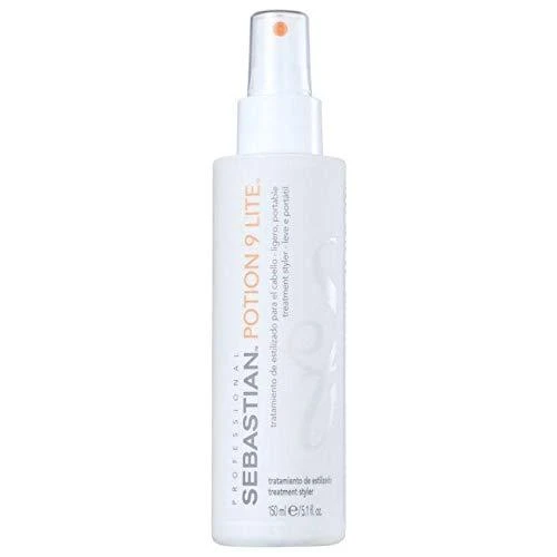 Sebastian Professional Potion 9 plaukų formavimo priemonė, 150 ml