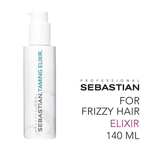 Sebastian Professional 47887