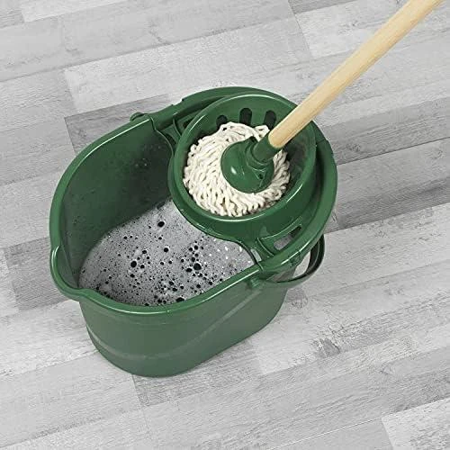 Beldray LA075314EU7 Eco Recycled Bucket 10L