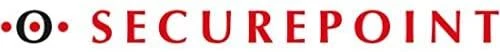 Maršrutizatorius Zapora jungiama į tinklą Securepoint Securepoint RC300S G5 Security UTM Appliance (SP-UTM-11612) - 40-50-3825