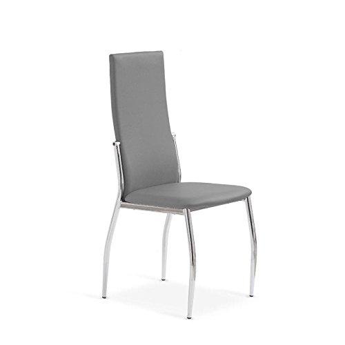 Gartraukis po spintele AKPO WK-7 P 3050 PILKA (159,8 m3/h, 500mm, pilka spalva)