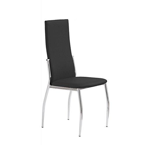 Gartraukis po spintele AKPO WK-7 P 3050 PILKA (159,8 m3/h, 500mm, pilka spalva)