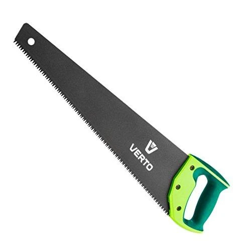 Pjūklas Verto 15G102