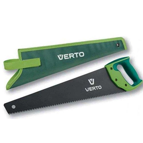 Pjūklas Verto 15G102