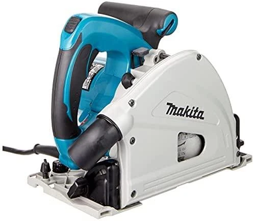 Rankinis diskinis pjūklas Makita SP6000J