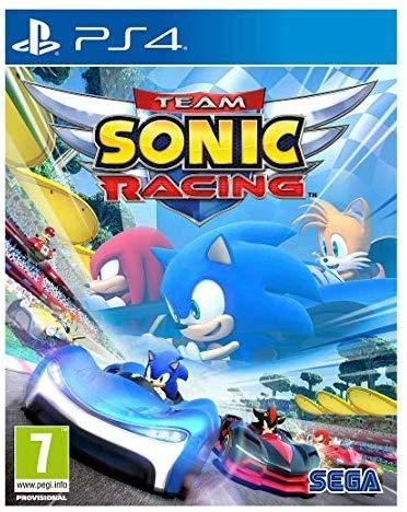 Sega Judgment PS4