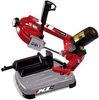 Juostinės metalo pjovimo staklės Femi 782XL 8483622