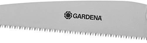 GARDENA CS sodininko pjūklas 300 PP