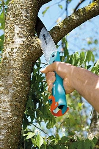 GARDENA CS sodininko pjūklas 300 PP