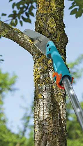 GARDENA CS sodininko pjūklas 300 PP