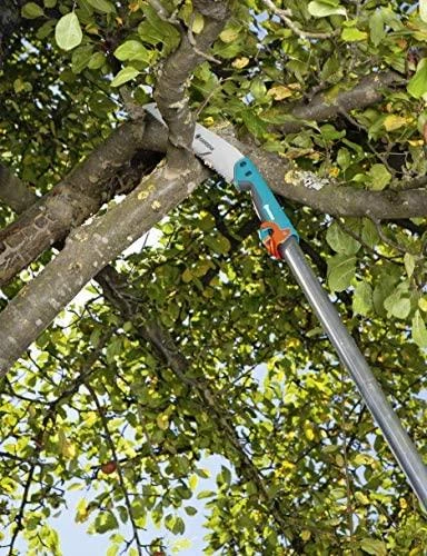 GARDENA CS sodininko pjūklas 300 PP