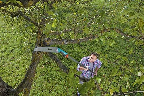 GARDENA CS sodininko pjūklas 300 PP